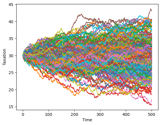 _images/21a1f49d2ba0773ad70ccf7b62b537130fcf86621e0cf02d42d9aeaef78f87d0.png