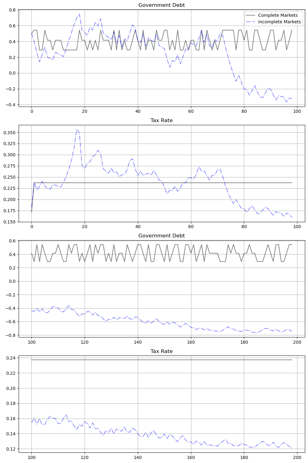 _images/56b837b3efd9f81c68dc17c2c5d684001341408f56350d9f5c09e4cd2fe37cca.png