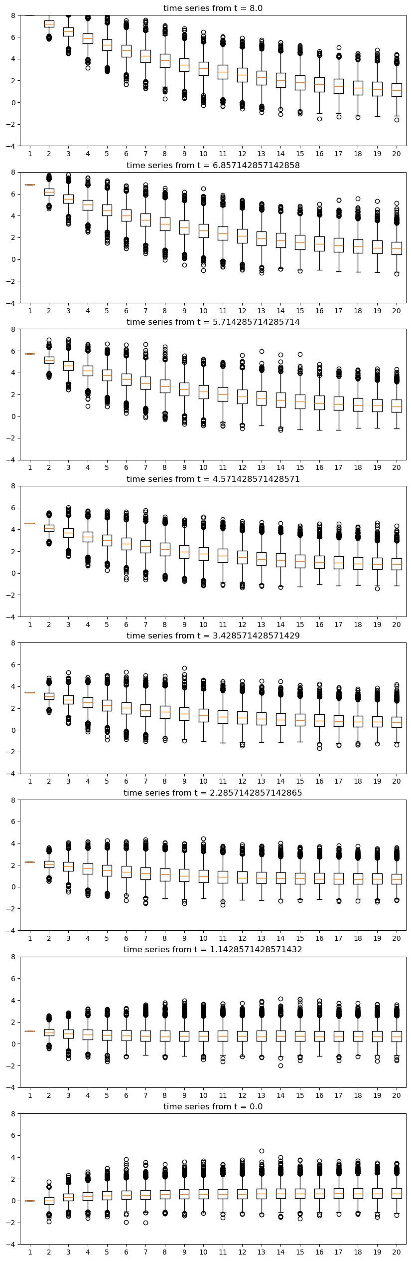 _images/58f2376d1e4dc6d9a4d20252898fea3706b39ec1dbcc8defd9ba9891aba62ae4.png