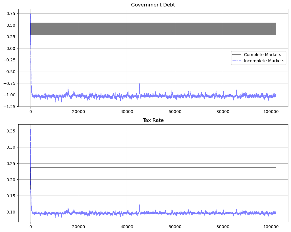_images/e85a82a7fe3d3a47e6c951ad8c841756076b8daa384a319cf89a478e40f6b693.png